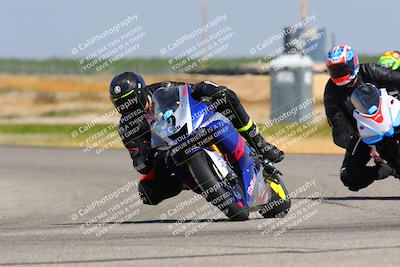 media/May-08-2023-Lets Ride (Mon) [[afc23fd900]]/B Group/1020am (Sweeper)/